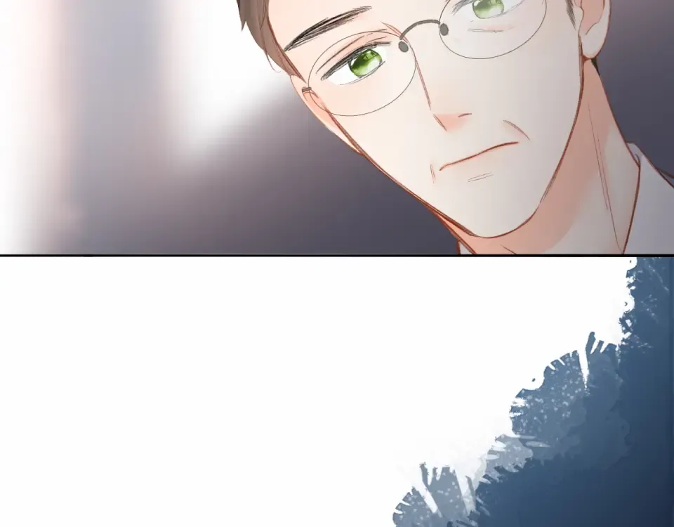 第128话 面对 第39页