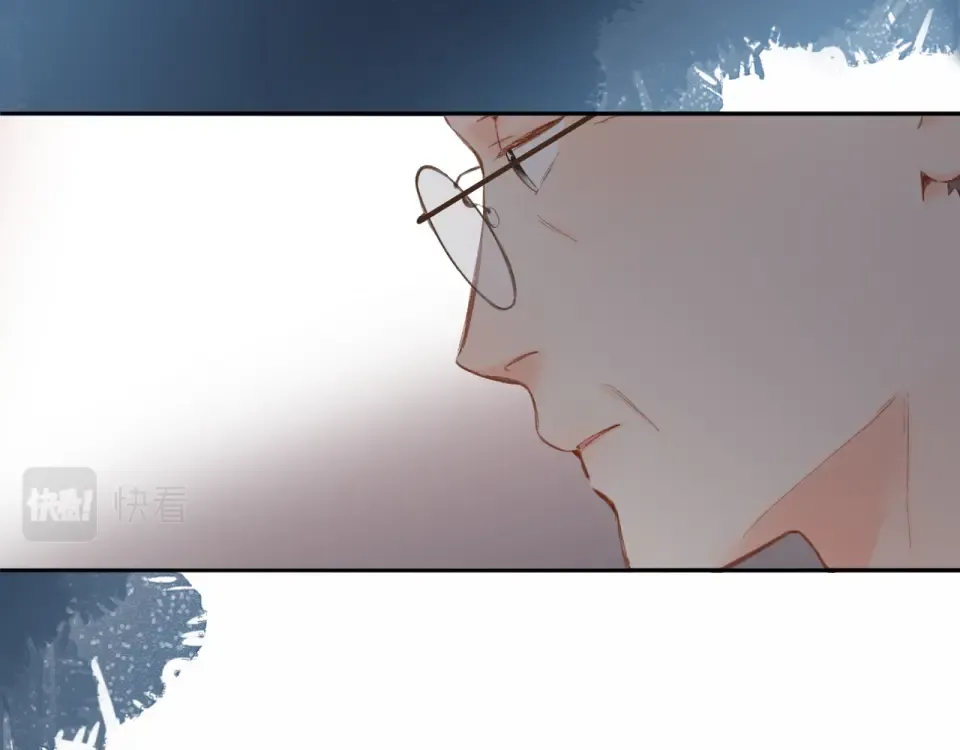 第128话 面对 第42页
