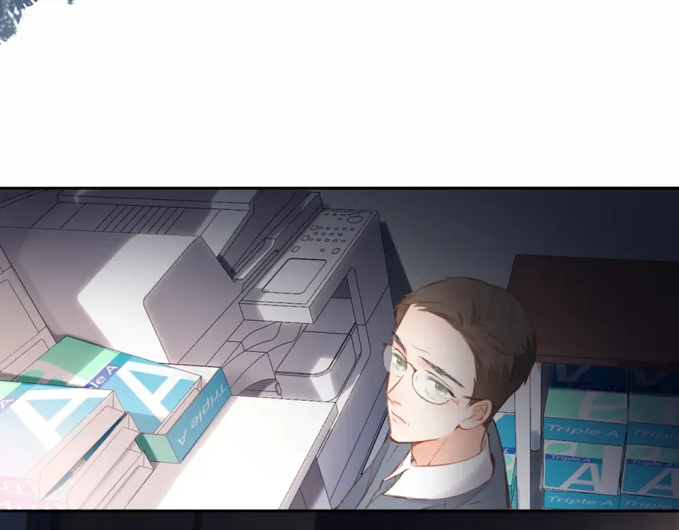 第128话 面对 第43页