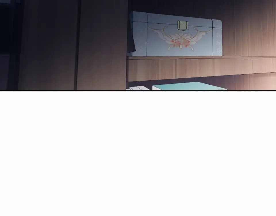 第128话 面对 第44页
