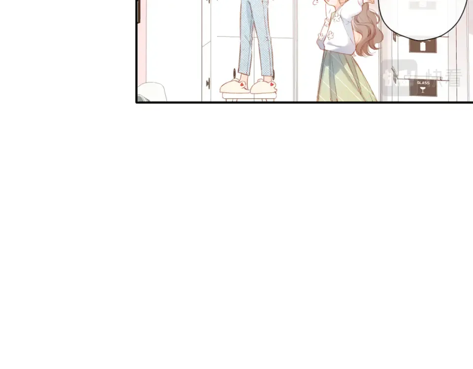 第128话 面对 第66页