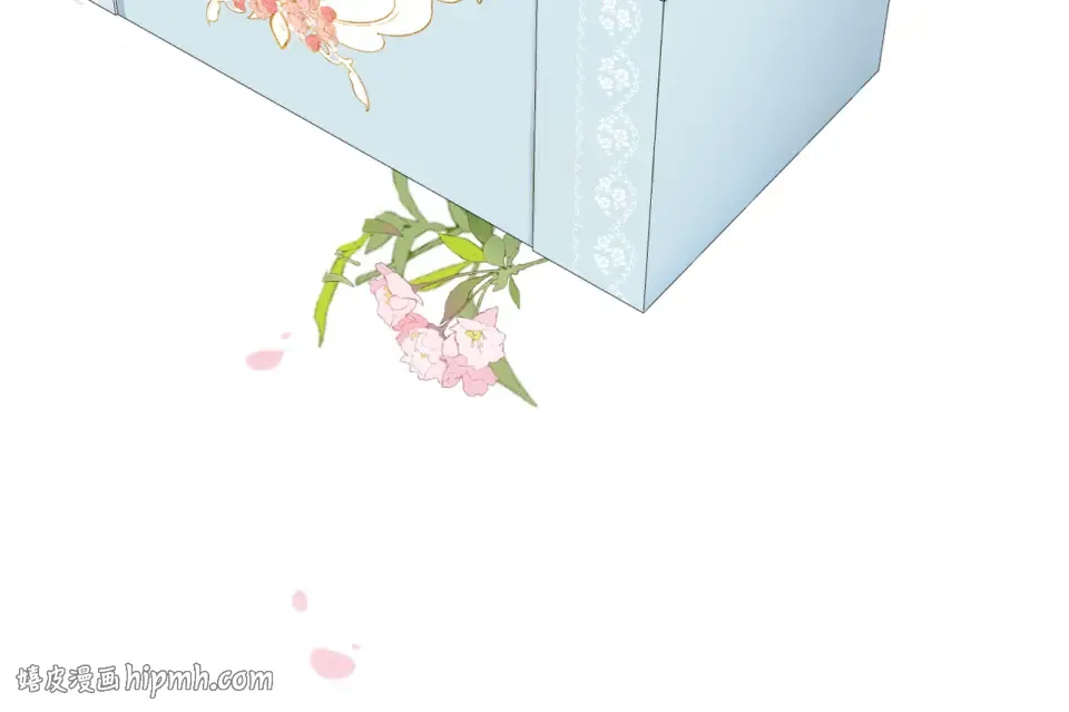 第128话 面对 第72页