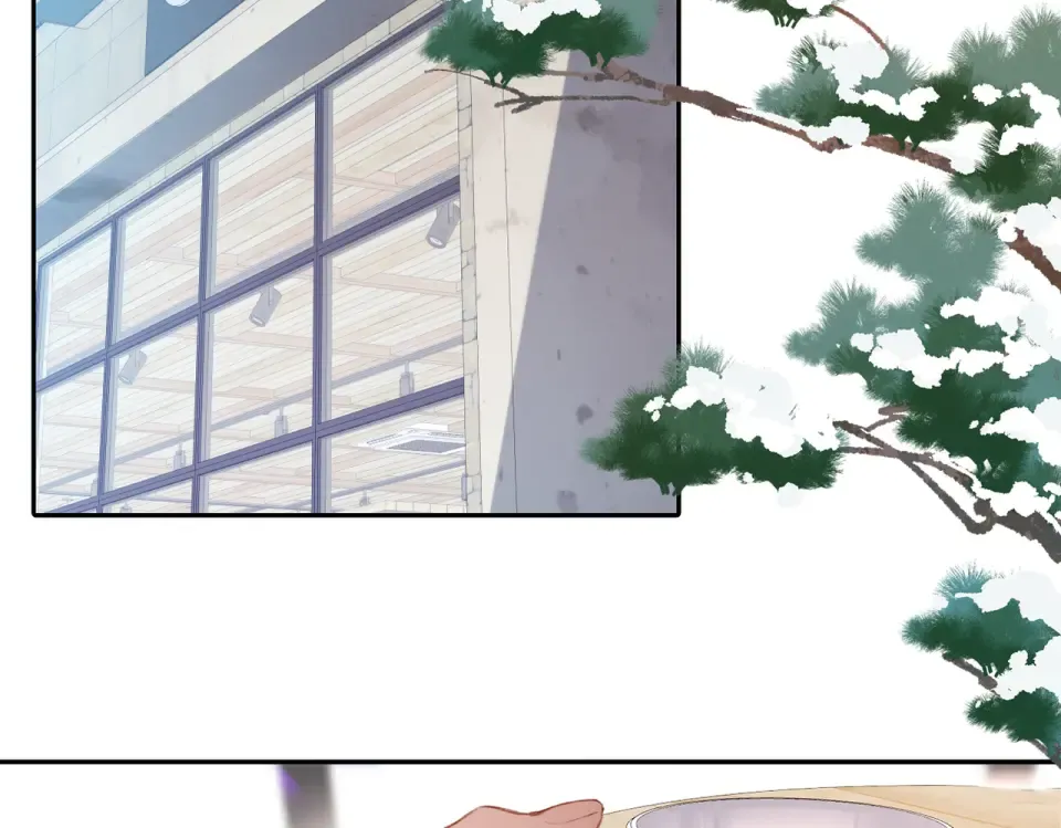 第128话 面对 第74页