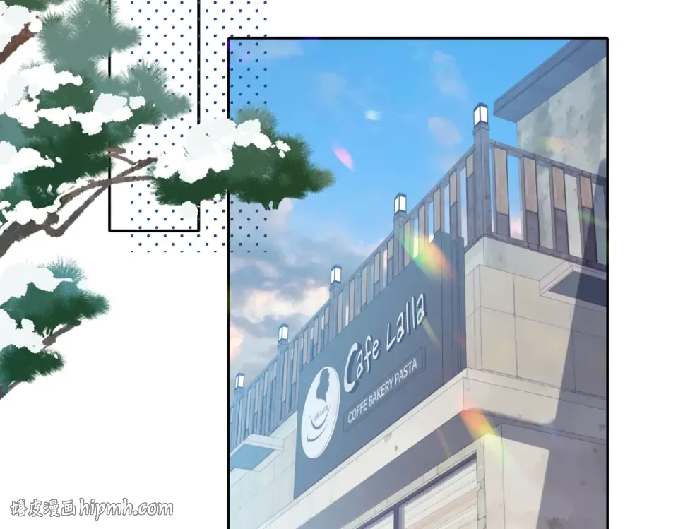 第129话 即将交汇 第40页