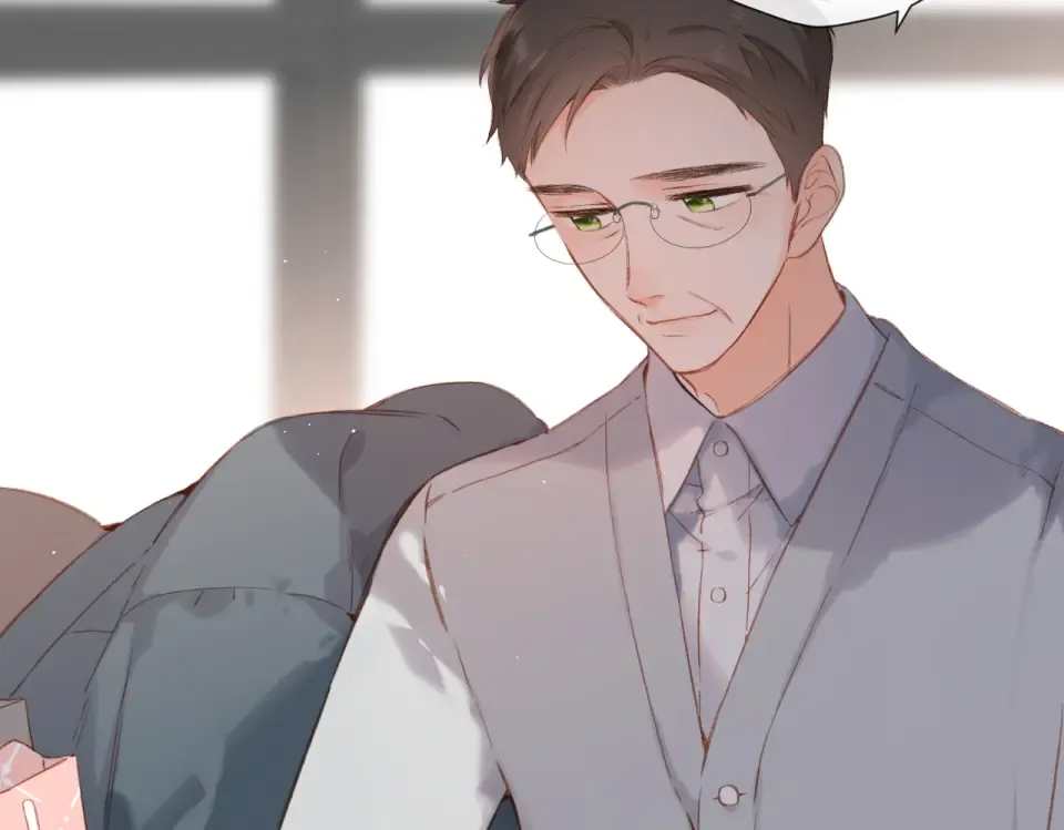 第129话 即将交汇 第43页