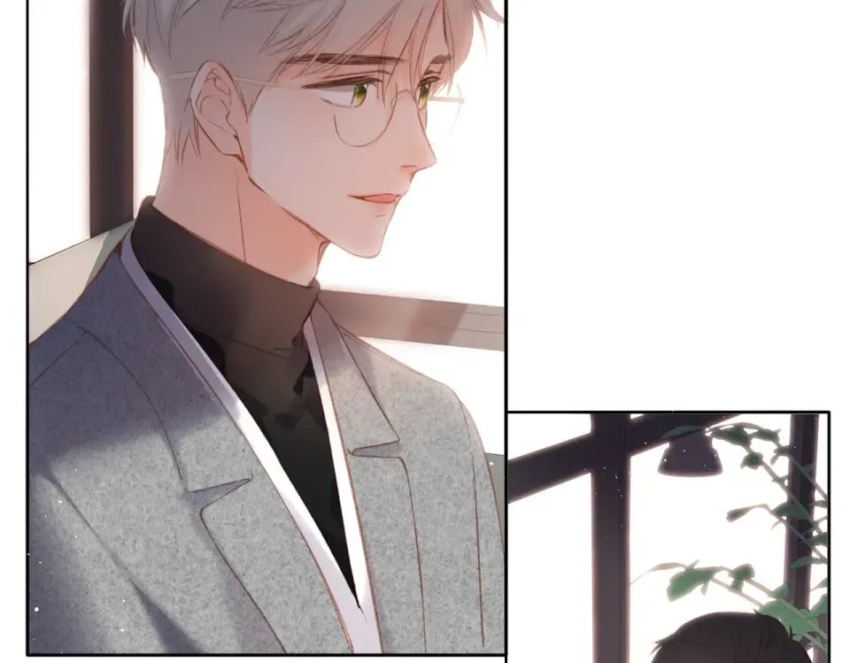 第129话 即将交汇 第51页