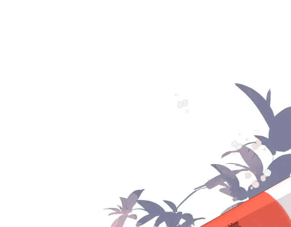 第131话 触发 第4页