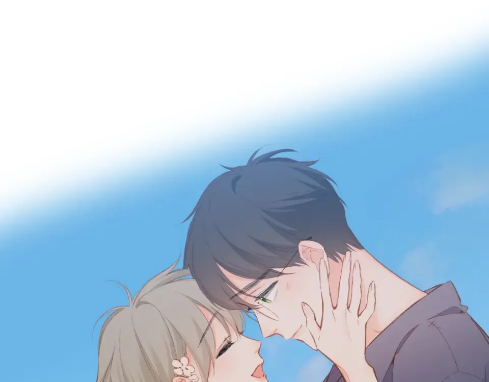 第131话 触发 第22页