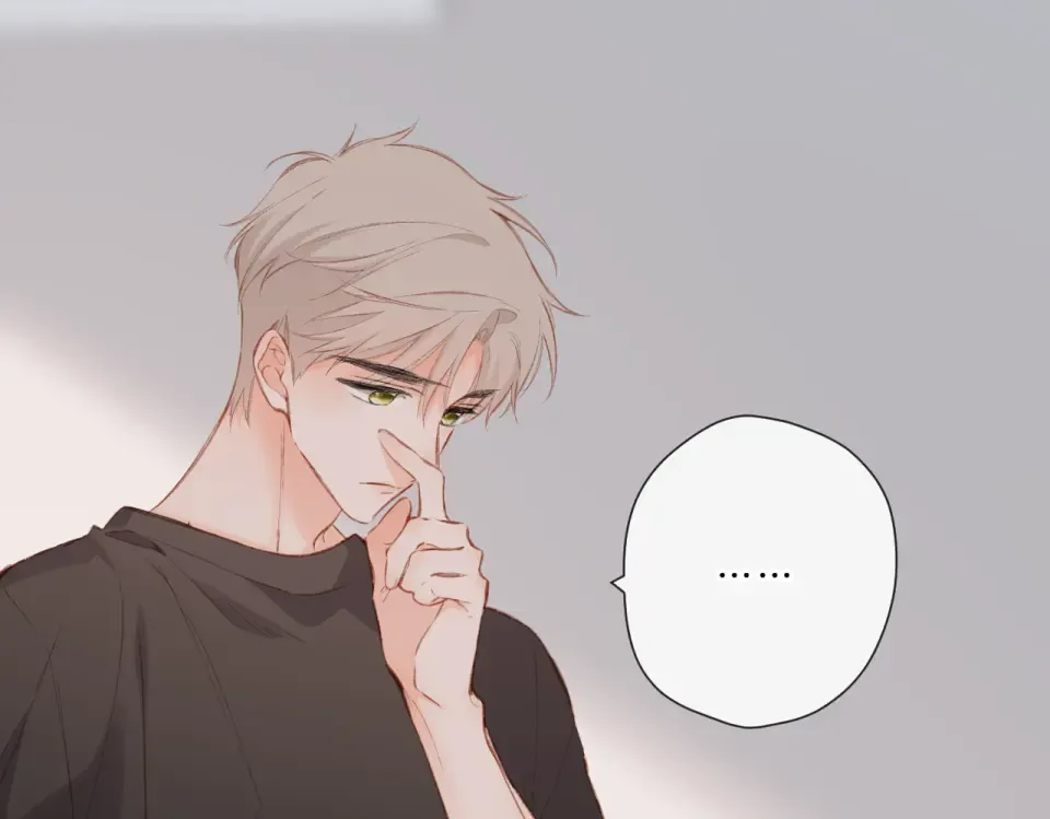 第131话 触发 第33页