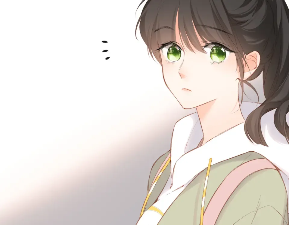 第131话 触发 第39页