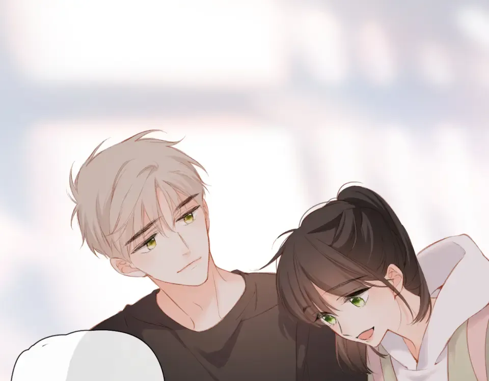 第131话 触发 第44页