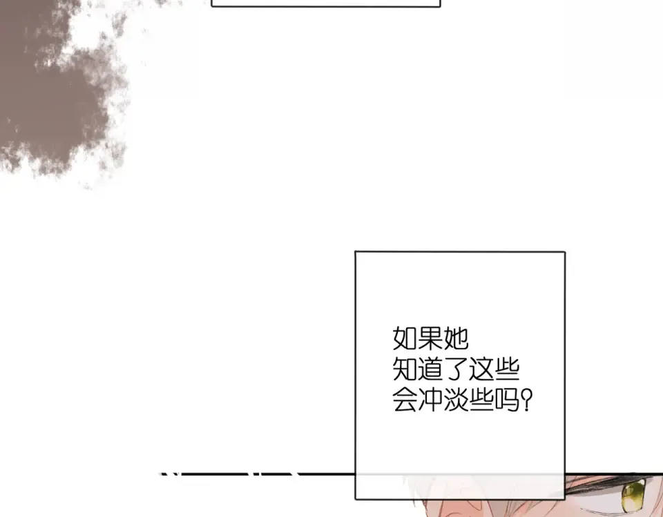 第131话 触发 第54页