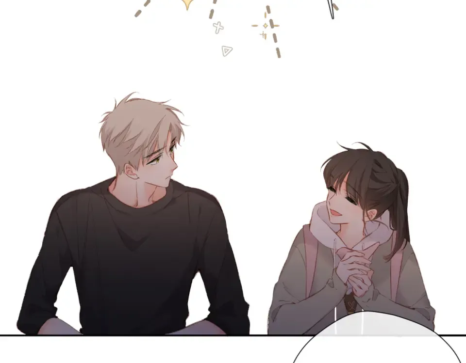 第131话 触发 第58页