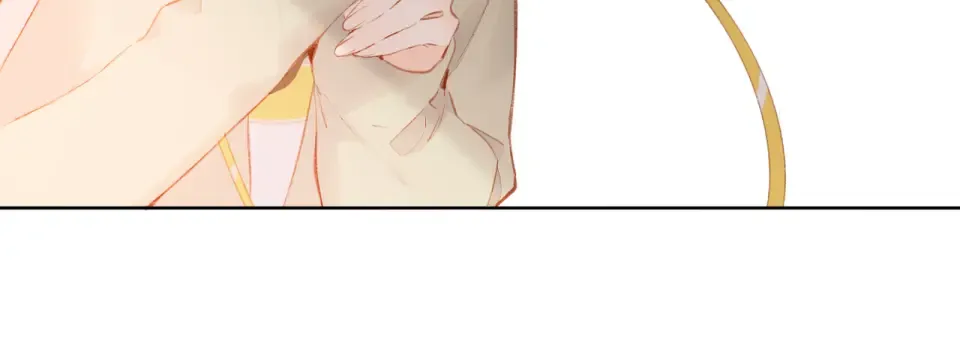 第131话 触发 第61页