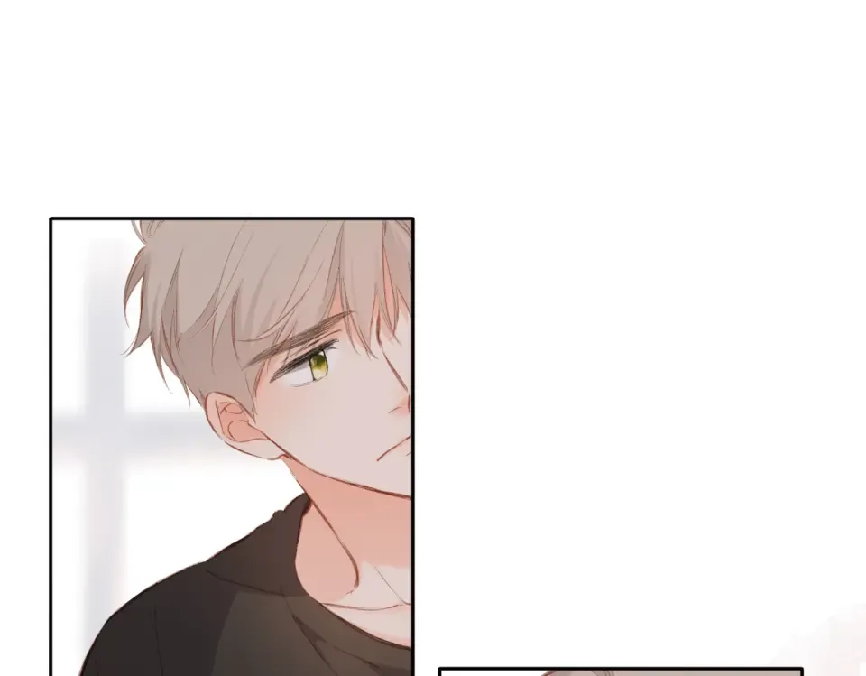 第131话 触发 第62页