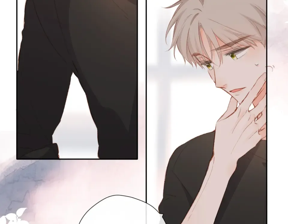 第131话 触发 第63页