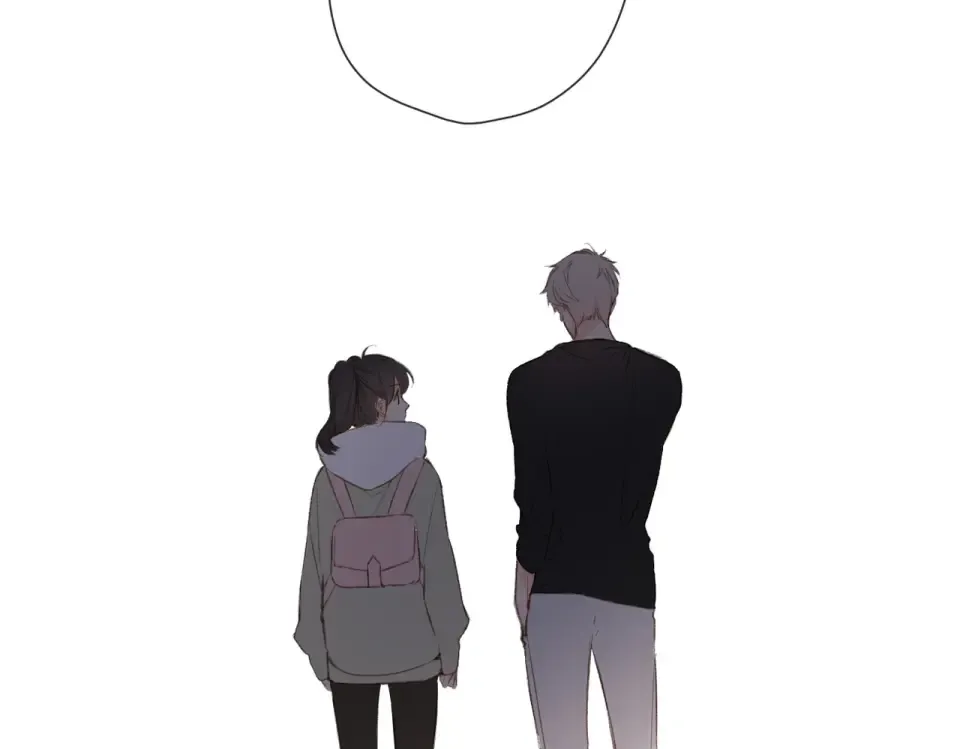 第131话 触发 第74页