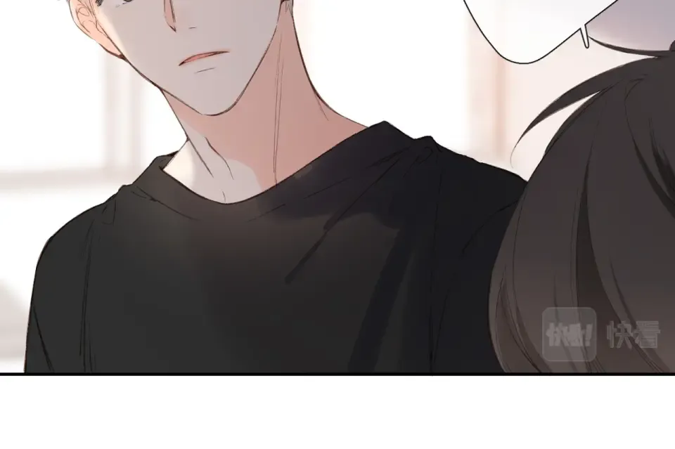 第131话 触发 第79页