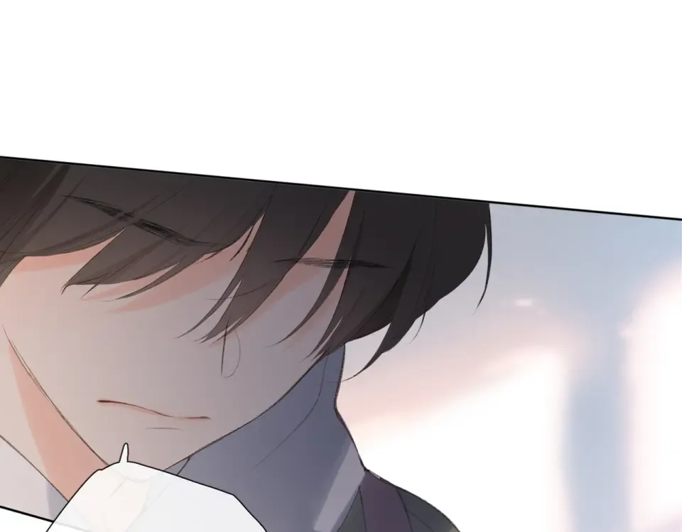 第132话 不可触碰 第4页