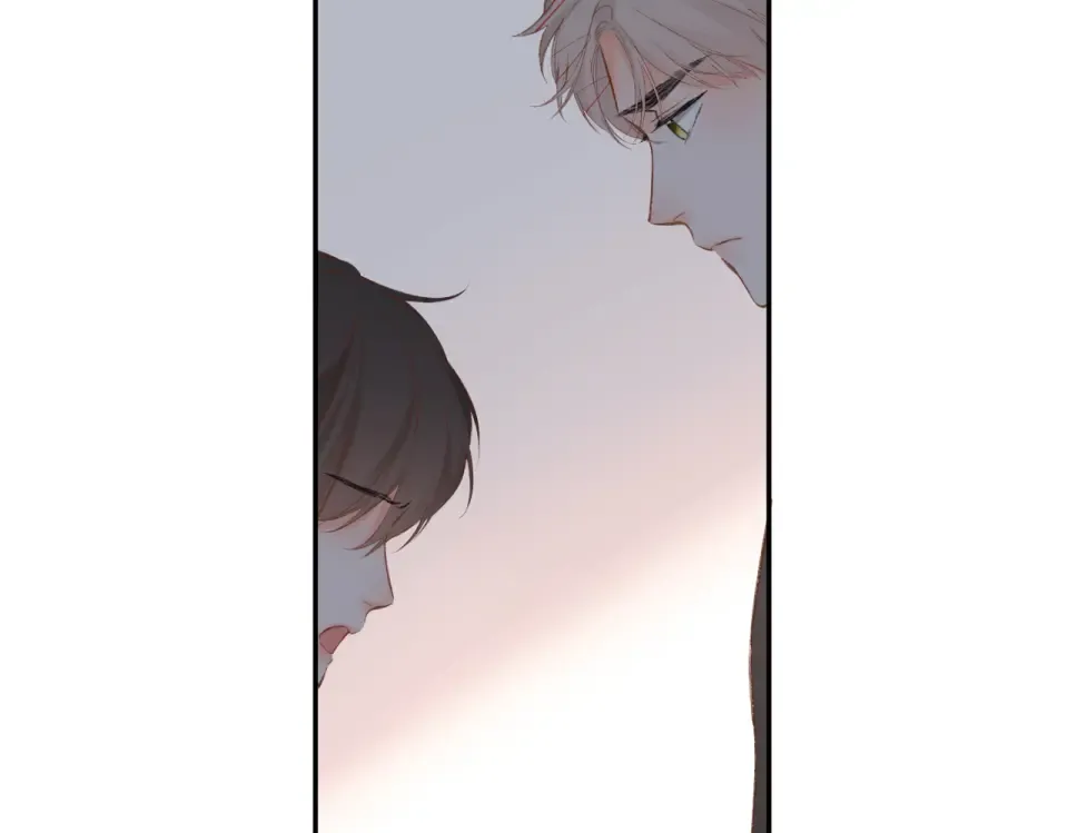第132话 不可触碰 第13页