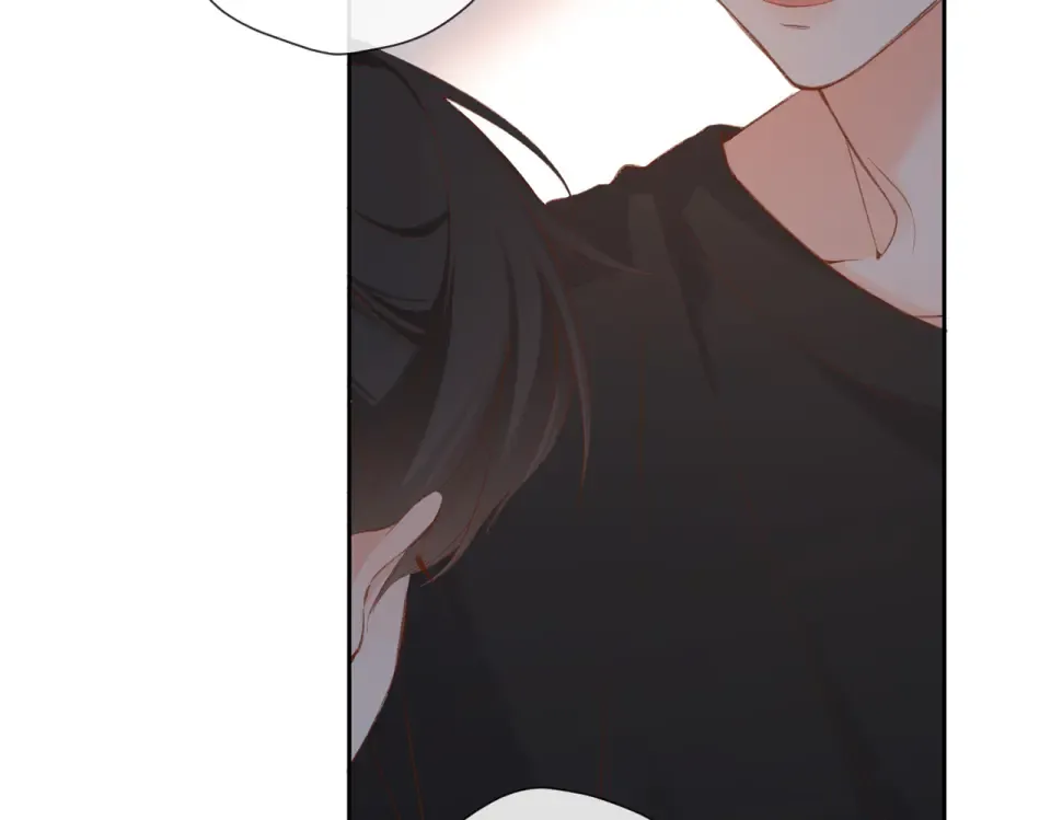 第132话 不可触碰 第22页