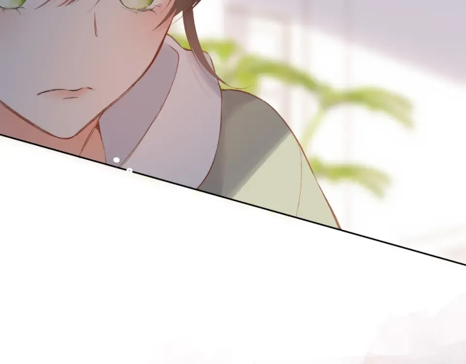 第132话 不可触碰 第25页