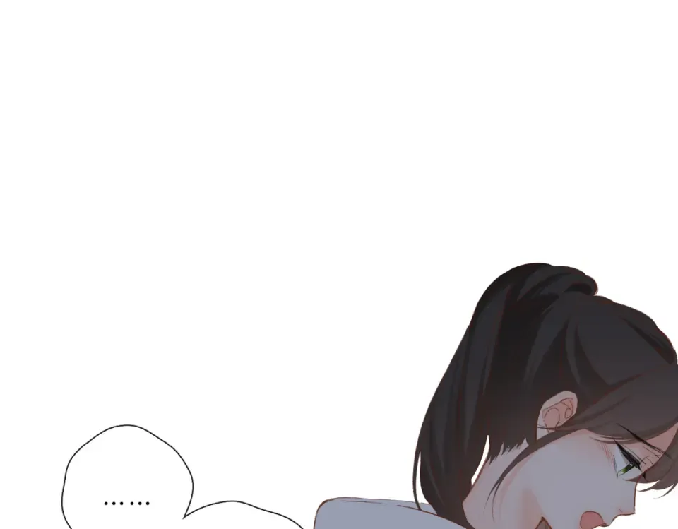 第132话 不可触碰 第30页