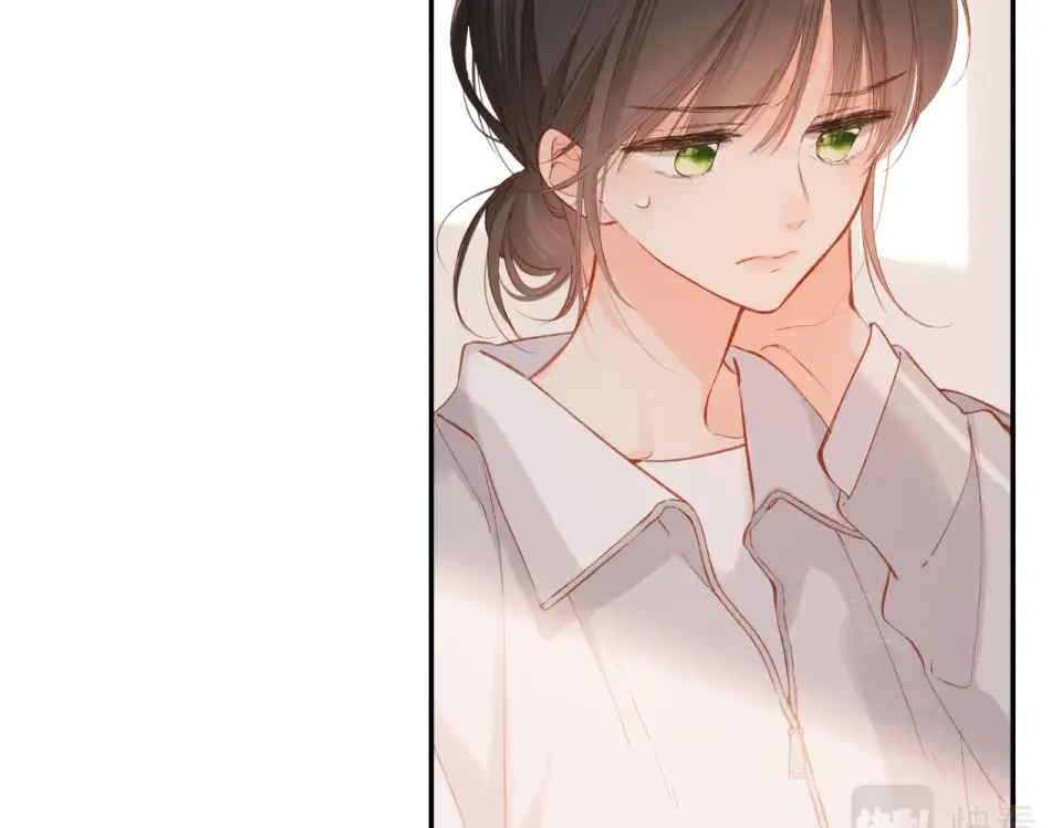 第133话 助攻 第11页