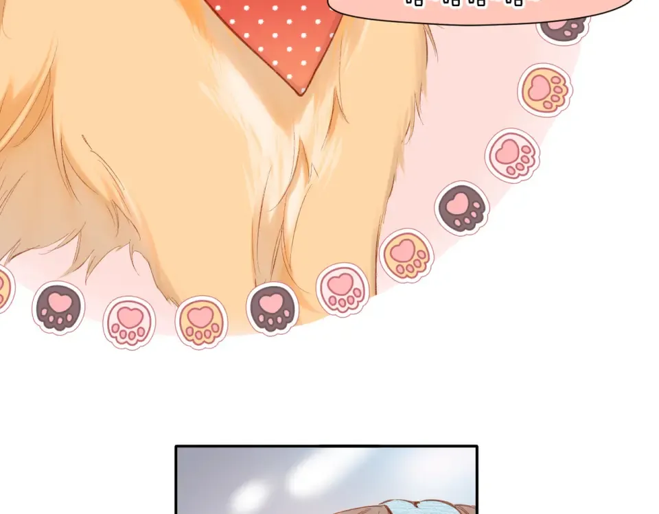 第134话 思考 第5页