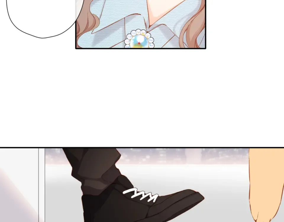 第134话 思考 第7页