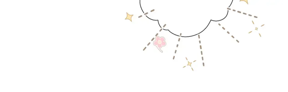 第134话 思考 第13页