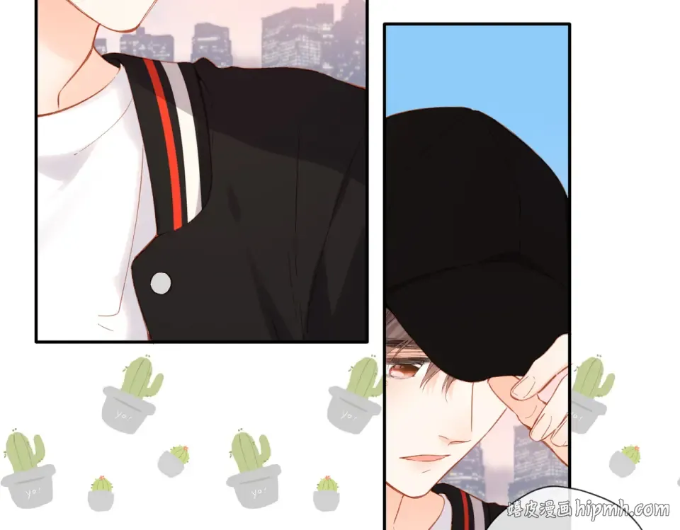 第134话 思考 第16页