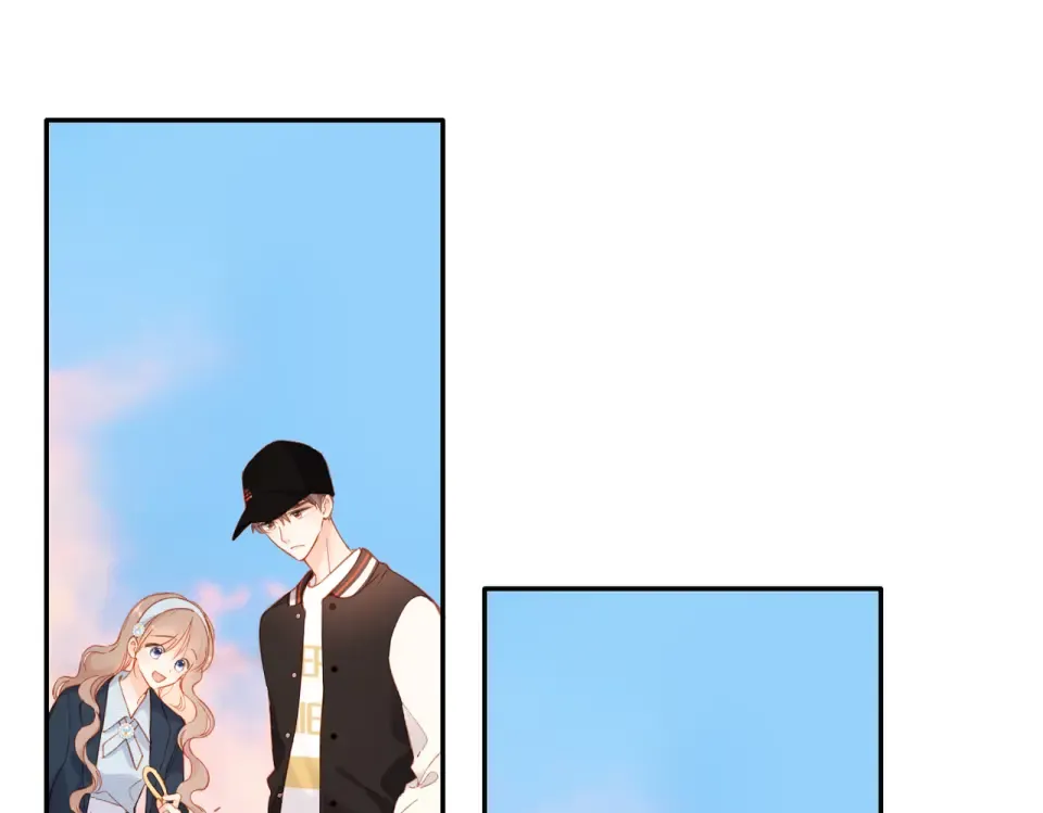 第134话 思考 第23页