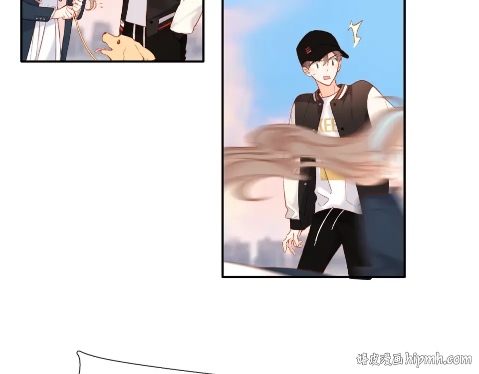 第134话 思考 第24页