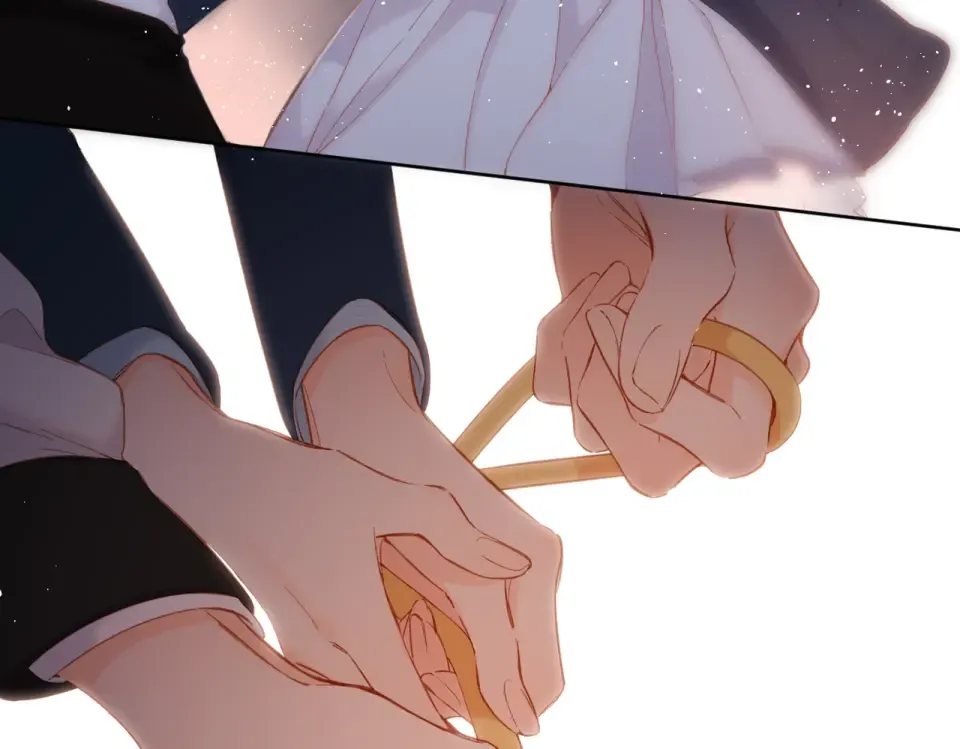 第134话 思考 第30页