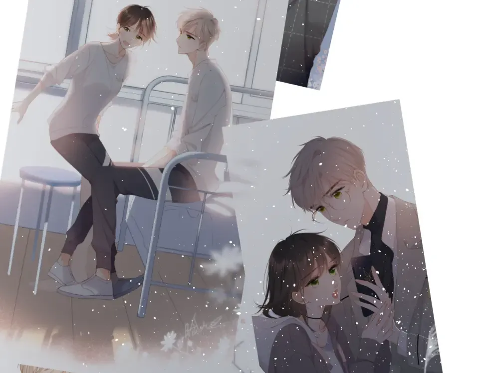 第134话 思考 第44页