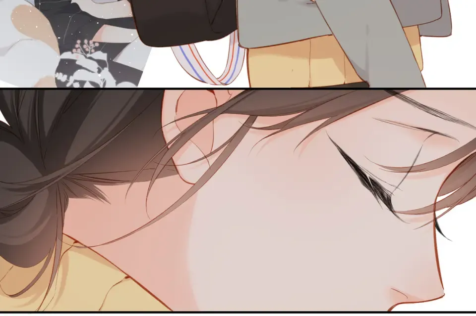 第134话 思考 第47页
