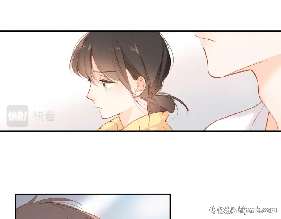 第134话 思考 第48页