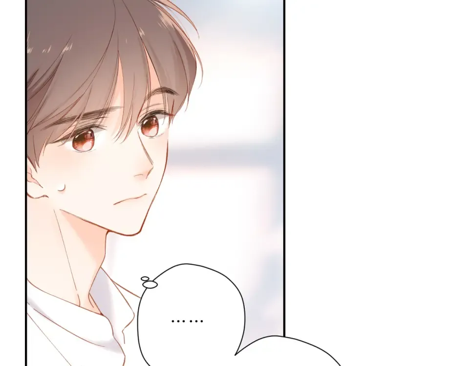 第134话 思考 第49页