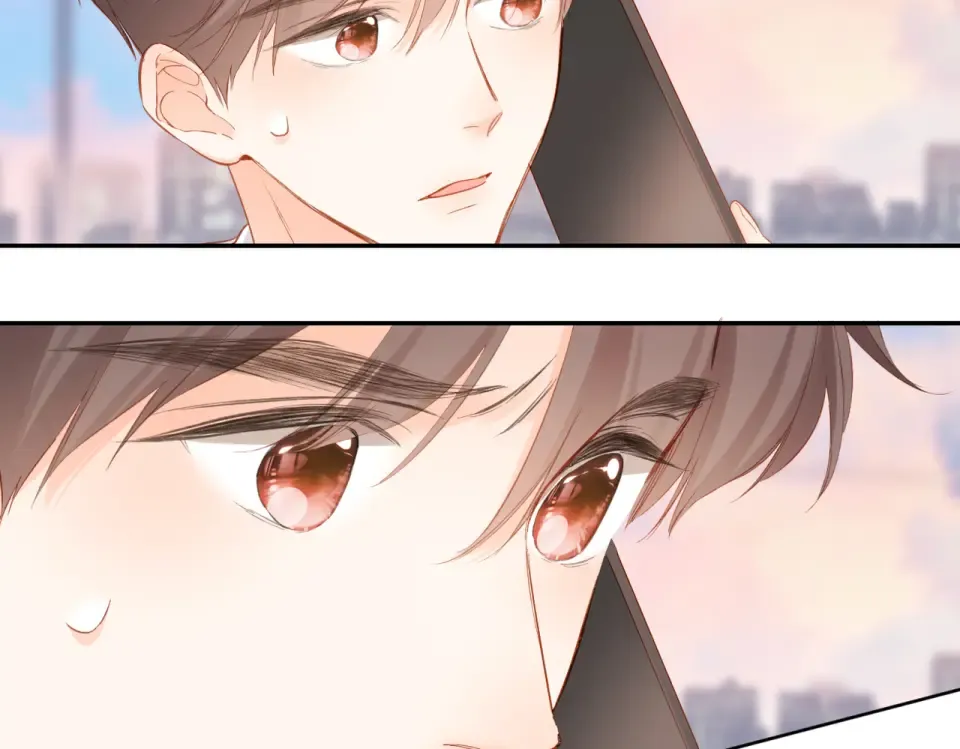 第134话 思考 第61页