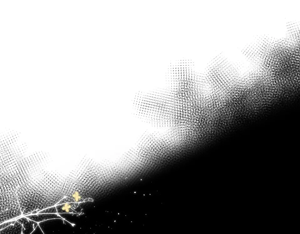 第135话 了解 第4页