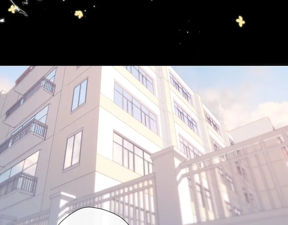 第135话 了解 第6页