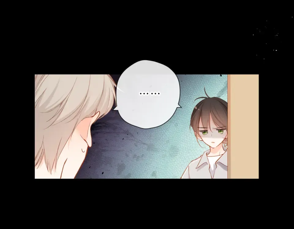 第135话 了解 第12页