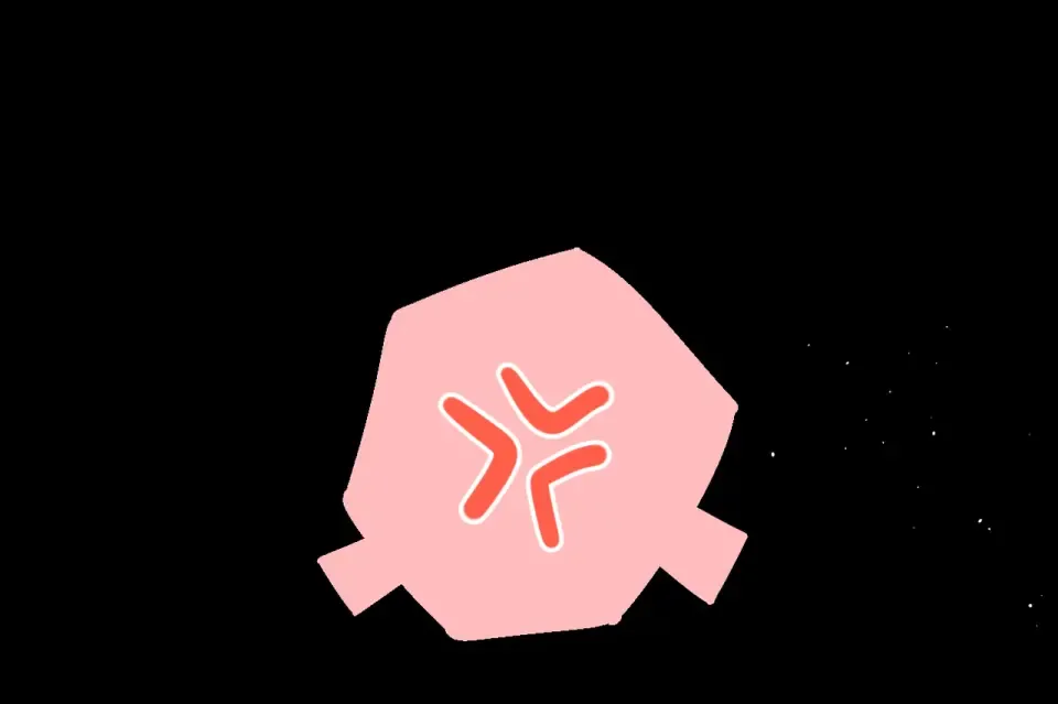 第135话 了解 第13页