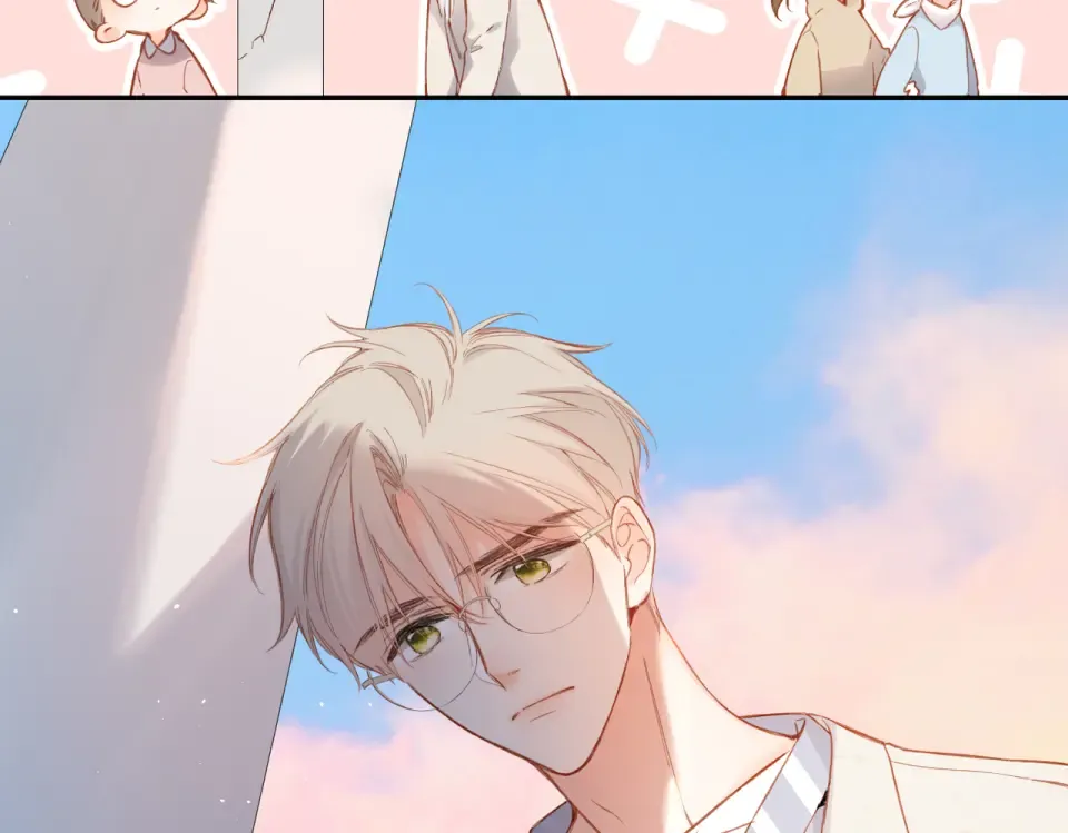 第135话 了解 第21页
