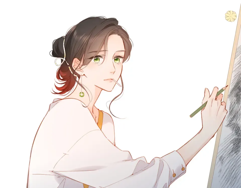 第135话 了解 第26页