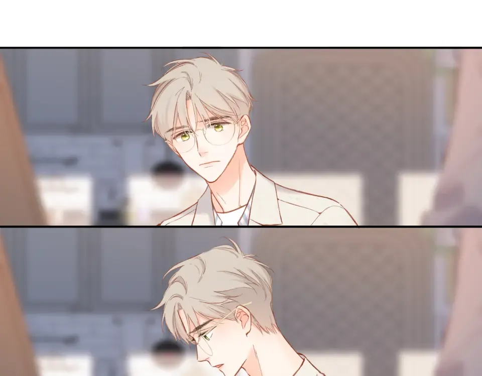 第135话 了解 第34页
