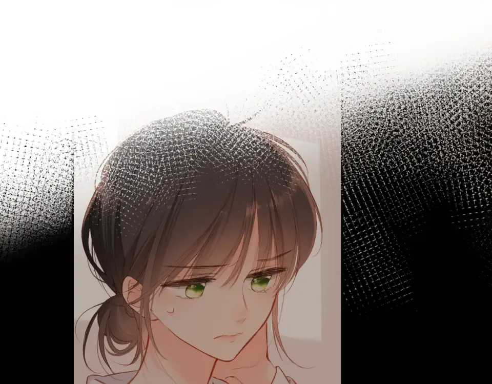 第135话 了解 第42页