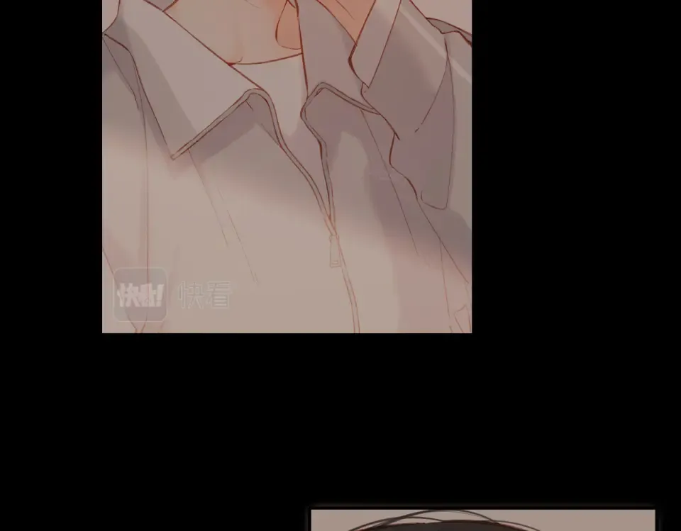 第135话 了解 第43页