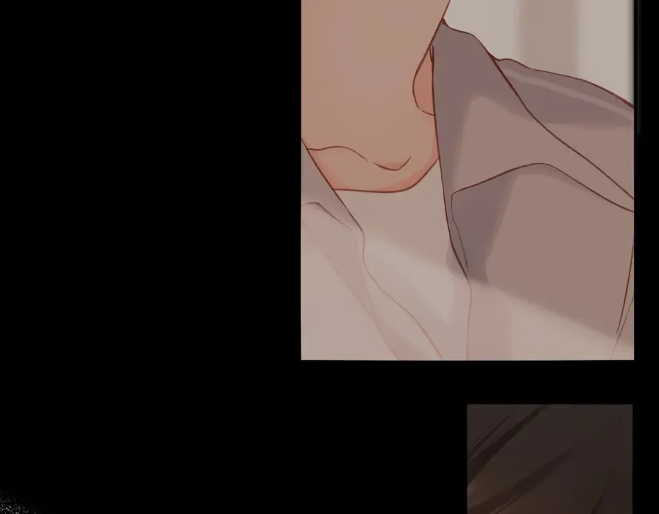 第135话 了解 第45页